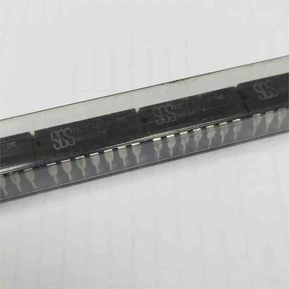 HCF40101BE SGS ENTEGRELER resmi