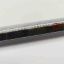 ICL232CPE INTERSIL ENTEGRELER resmi