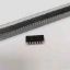 SN74LS295AN DİP MOTOROLA 74 SERİSİ ENTEGRELER resmi