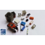 2961257 12V 8A 2C DPDT RÖLE Phoenix Contact resmi