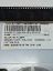 TSM-104-01-T-DV-P-TR resmi