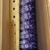 SFH484-2 5mm; 880nm; blue,transparent; 200mW resmi