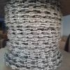 6-160432-0 250REC 0.5-1.5MM2 TYCO resmi