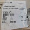 6-160432-0 250REC 0.5-1.5MM2 TYCO resmi
