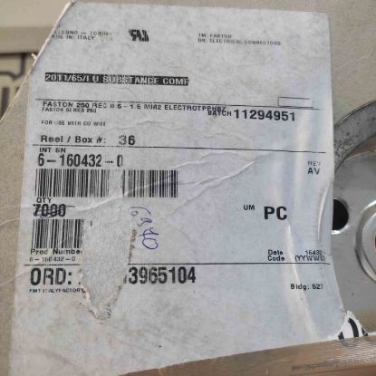 6-160432-0 250REC 0.5-1.5MM2 TYCO resmi