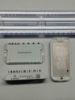 GT20IP120A7H A46 SILVERMICRO resmi