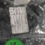 R201SN(B205)-0 ROHS resmi