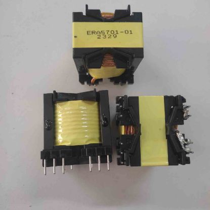ERA5701-01 ELECTRONICA resmi