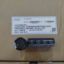 ECR2XDE181MKP751850JE22091 180MF 420V 18x50 ELKO resmi