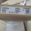 250BXC150MEFCGC 150MF 250V 18x25 RUBYCON ELKO resmi
