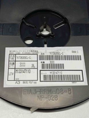 TK70530SCL-G Asai Kasei resmi