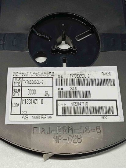 TK70530SCL-G Asai Kasei resmi