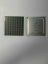 MCIMX6Q4AVT08A Freescale resmi