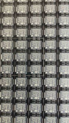 M36WOR6040T7ZAQF ST resmi