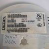 ZXMP10A13FTA Diodes 15 resmi