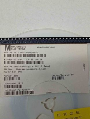 Max810MTRG Max 17 resmi