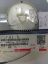 DTC115EETL Rohm 17 resmi