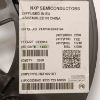 HEF4001BT resmi