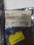 DS90LV031ATMNOPB NAT 19 resmi