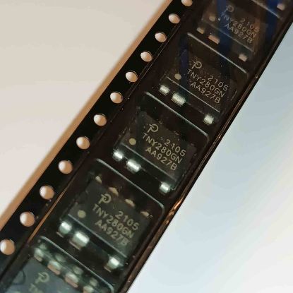 TNY280GN-TL  SMD ENTEGRE resmi