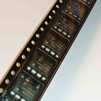 TNY268GN-TL  SMD ENTEGRELER resmi
