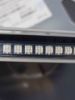 BL-HJDGE33B-TRB BRIGHT LED 13 resmi