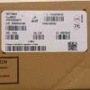 IPW60R060P7 60A 650V MOSFET resmi