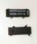 SMD05-1A72-13L 5V 1A MEDER Reed RÖLE resmi