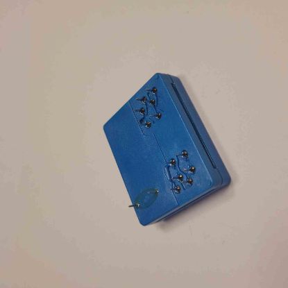V23030-H1014-A204 9V 1A 4C SIEMENS resmi