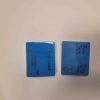 V23030-H1026-A104 48V 1A 4C SIEMENS resmi