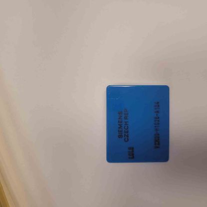 V23030-H1026-A104 48V 1A 4C SIEMENS resmi