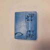 V23030-H1026-A104 48V 1A 4C SIEMENS resmi