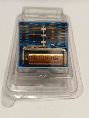 V23030-C1014-A104 60V 2A 4C SIEMENS resmi