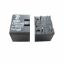 V23084-C2002-A403 12V 30A 2C SIEMENS Oto RÖLE resmi