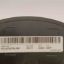 IRF530NSTRLBF 17A 100V TO263 MOSFET TRANSİSTÖR resmi