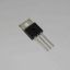 05N03LA 50A 25V TO220  MOSFET TRANSİSTÖR resmi