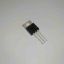 12CN10L 67A 100V TO220  MOSFET TRANSİSTÖR resmi
