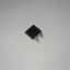 021N04N TO263  MOSFET TRANSİSTÖR resmi