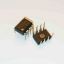 FSL126MR DIP  ENTEGRELER resmi