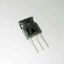IRFPF50 6.7A 900V TO247 IXYS MOSFET TRANSİSTÖR resmi