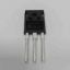 H30R1602 30A 1600V TO247 IGBT TRANSİSTÖR resmi