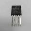 FMD40-06KC 40A 600V IXYS MOSFET TRANSİSTÖR resmi