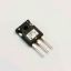G73N60E TO247 IGBT TRANSİSTÖR resmi