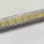 4N36 SMD OPTOCOUPLER OPTO resmi