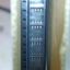BR24C16FE2 SMD   resmi
