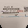 BR24C16FE2 SMD   resmi
