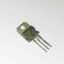 BDW94C 12A 100V TO220 MUHTELİF TRANSİSTÖR resmi