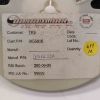 DS1233A SMD TRANSİSTÖR resmi