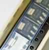 DS1233A SMD TRANSİSTÖR resmi