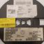 MMBFJ310 FAIRCHILD SMD TRANSİSTÖR resmi